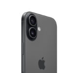 گوشی موبایل اپل مدل iPhone 17 CH دو سیم کارت ظرفیت 256 گیگابایت و رم 8 گیگابایت - نات اکتیو-رجیستر شده - تصویر 14