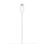 شارژر بی سیم 15وات اپل مدل MagSafe - تصویر 6