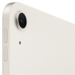 تبلت 11 اینچ اپل مدل iPad Air 11 2025 M3 Wi-Fi LLA ظرفیت 256 گیگابایت و رم 8 گیگابایت سایز 11 اینچ - تصویر 17