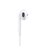 هندزفری اپل مدل EarPods USB-C - تصویر 3