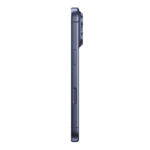 گوشی موبایل اپل مدل iPhone 17 Pro Max ZAA  ظرفیت 512 گیگابایت و رم 12 گیگابایت | نات اکتیو| رجیستر شده - تصویر 8