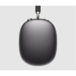 هدفون بلوتوثی اپل مدل AirPods Max 2024 - تصویر 11