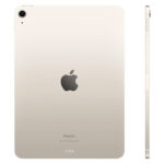 تبلت 11 اینچ اپل مدل iPad Air 11 2025 M3 Wi-Fi ظرفیت 128 گیگابایت و رم 8 گیگابایت سایز 11 اینچ - تصویر 8