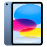 تبلت 11 اینچ اپل مدل iPad 2025 Wi-Fi ظرفیت 256 گیگابایت و رم 6 گیگابایت سایز 11 اینچ - تصویر 3