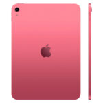 تبلت 11 اینچ اپل مدل iPad 2025 Wi-Fi ظرفیت 256 گیگابایت و رم 6 گیگابایت سایز 11 اینچ - تصویر 6