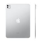تبلت 11 اینچ اپل مدل iPad Pro 2024 M4 Wi-Fi ظرفیت 256 گیگابایت و رم 8 گیگابایت|سایز 11 اینچ - تصویر 6