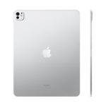 تبلت 13 اینچ اپل مدل iPad Pro 2024 M4 Wi-Fi ظرفیت 256 گیگابایت و رم 8 گیگابایت|سایز 13 اینچ - تصویر 4
