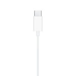 هندزفری اپل مدل EarPods USB-C - تصویر 6