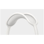 هدفون بلوتوثی اپل مدل AirPods Max 2024 - تصویر 10