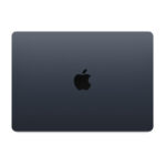 لپ تاپ 13.6 اینچی اپل مدل MacBook Air MC7X4 2022 HNA-M2-16GB RAM-256GB SSD - تصویر 3