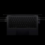لپ تاپ 14.2 اینچی اپل مدل MacBook Pro MW2U3 2024 LLA-M4-16GB RAM-512GB SSD - تصویر 11