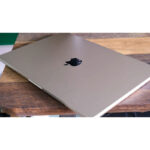 لپ تاپ 15.3 اینچی اپل مدل MacBook Air MW1J3 2025 LLA-M4-16GB Ram-256GB SSD - تصویر 17