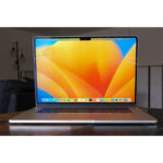 لپ تاپ 15.3 اینچی اپل مدل MacBook Air MW1J3 2025 LLA-M4-16GB Ram-256GB SSD - تصویر 15