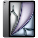تبلت 11 اینچ اپل مدل iPad Air 11 2025 M3 Wi-Fi LLA ظرفیت 256 گیگابایت و رم 8 گیگابایت سایز 11 اینچ - تصویر 2