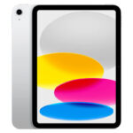 تبلت 11 اینچ اپل مدل iPad 2025 Wi-Fi ظرفیت 128 گیگابایت و رم 6 گیگابایت|سایز 11 اینچ - تصویر 5