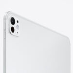 تبلت 11 اینچ اپل مدل iPad Pro 2024 M4 Wi-Fi ظرفیت 512 گیگابایت و رم 8 گیگابایت|سایز 11 اینچ - تصویر 7