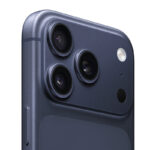 گوشی موبایل اپل مدل iPhone 17 Pro Max ZAA  ظرفیت 512 گیگابایت و رم 12 گیگابایت | نات اکتیو| رجیستر شده - تصویر 12