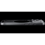 گوشی موبایل اپل مدل iPhone 17 Pro Max ZAA  ظرفیت 512 گیگابایت و رم 12 گیگابایت | نات اکتیو| رجیستر شده - تصویر 10