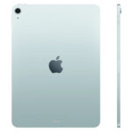 تبلت 13 اینچ اپل مدل iPad Air 13 2025 M3 Wi-Fi ظرفیت 256 گیگابایت و رم 8 گیگابایت سایز ۱۳ اینچ - تصویر 6