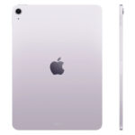 تبلت 13 اینچ اپل مدل iPad Air 13 2025 M3 Wi-Fi ظرفیت 128 گیگابایت و رم 8 گیگابایت سایز 13 اینچ - تصویر 9