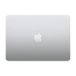 لپ تاپ 13.6 اینچی اپل مدل MacBook Air 2025 MW0X3 با چیپ M4 – 16GB RAM و 512GB SSD - تصویر 5