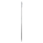 تبلت ۱۱ اینچ اپل مدل IPad Pro 2025 M5 Wi-Fi ظرفیت 512 گیگابایت و رم 12 گیگابایت، رزولوشن دوربین 12 مگاپیکسل، پشتیبانی از قلم و کیبورد سایز 11 اینچ - تصویر 5