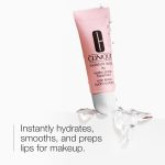 بالم لب آبرسان کلینیک Clinique Lip Balm | مرطوب‌کننده و نرم‌کننده لب (اصلی) - تصویر 3