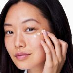 کرم دور چشم کلینیک All About Eyes  | کاهش پف و تیرگی (جدا شده از ست، بدون جعبه) - تصویر 3