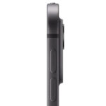تبلت 13 اینچ اپل مدل IPad Pro 2025 M5 Wi-Fi ظرفیت 256 گیگابایت و رم 12 گیگابایت، رزولوشن دوربین 12 مگاپیکسل، پشتیبانی از قلم و کیبورد سایز 13 اینچ - تصویر 2