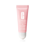 بالم لب آبرسان کلینیک Clinique Lip Balm | مرطوب‌کننده و نرم‌کننده لب (اصلی)