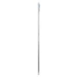 تبلت 13 اینچ اپل مدل IPad Pro 2025 M5 Wi-Fi ظرفیت 256 گیگابایت و رم 12 گیگابایت، رزولوشن دوربین 12 مگاپیکسل، پشتیبانی از قلم و کیبورد سایز 13 اینچ - تصویر 7