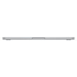 لپ تاپ 13.6 اینچی اپل مدل MacBook Air 2025 MW0X3 با چیپ M4 – 16GB RAM و 512GB SSD - تصویر 3