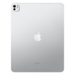 تبلت 13 اینچ اپل مدل IPad Pro 2025 M5 Wi-Fi ظرفیت 256 گیگابایت و رم 12 گیگابایت، رزولوشن دوربین 12 مگاپیکسل، پشتیبانی از قلم و کیبورد سایز 13 اینچ - تصویر 6