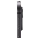 تبلت ۱۱ اینچ اپل مدل IPad Pro 2025 M5 Wi-Fi ظرفیت 512 گیگابایت و رم 12 گیگابایت، رزولوشن دوربین 12 مگاپیکسل، پشتیبانی از قلم و کیبورد سایز 11 اینچ - تصویر 6