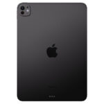 تبلت ۱۱ اینچ اپل مدل IPad Pro 2025 M5 Wi-Fi ظرفیت 512 گیگابایت و رم 12 گیگابایت، رزولوشن دوربین 12 مگاپیکسل، پشتیبانی از قلم و کیبورد سایز 11 اینچ - تصویر 9