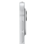 تبلت 13 اینچ اپل مدل IPad Pro 2025 M5 Wi-Fi ظرفیت 256 گیگابایت و رم 12 گیگابایت، رزولوشن دوربین 12 مگاپیکسل، پشتیبانی از قلم و کیبورد سایز 13 اینچ - تصویر 9