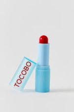 بالم لب رنگی توکوبو TOCOBO سری Sunflower (براق) - تصویر 8