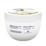 کرم مرطوب‌کننده دست و بدن داو مدل Body Love Silky Pampering حجم 300 میل - تصویر 2