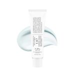 کرم تقویت کننده سد دفاعی دکتر التیا DR. ALTHEA مدل BARRIER CREAM 147 حجم 50 میلی لیتر