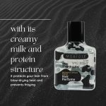 عطر مو مورفوس MORFOSE مدل MILK THERAPY - تصویر 4