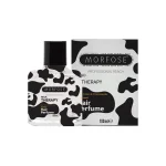 عطر مو مورفوس MORFOSE مدل MILK THERAPY