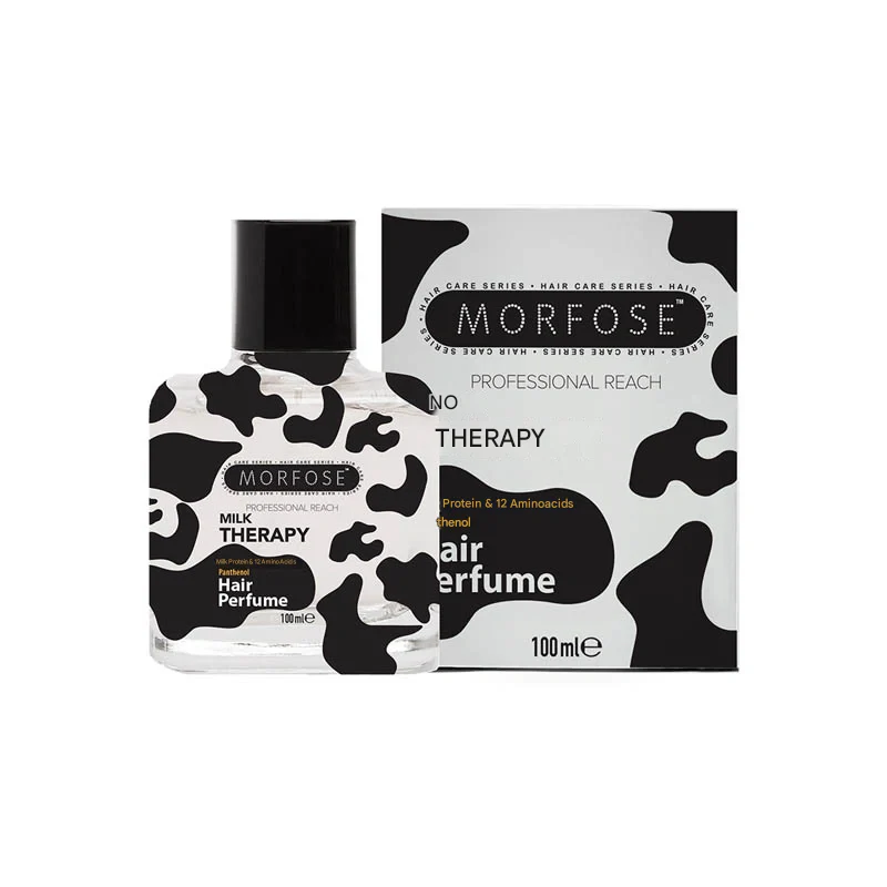 translated_image_en-2025-03-27T005603.305 عطر مو مورفوس MORFOSE مدل MILK THERAPY - تصویر 1