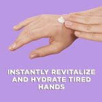 کرم دست آبرسان  30 میلی‌لیتر | St. Iv----es Hand Cream 30ml - تصویر 11