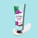 کرم دست آبرسان  30 میلی‌لیتر | St. Iv----es Hand Cream 30ml - تصویر 12
