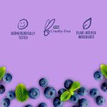 کرم دست آبرسان  30 میلی‌لیتر | St. Iv----es Hand Cream 30ml - تصویر 10