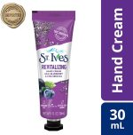 کرم دست آبرسان  30 میلی‌لیتر | St. Iv----es Hand Cream 30ml - تصویر 8