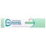 🦷 خمیردندان Sensodyne Pronamel Daily Protection 75 ml - تصویر 8