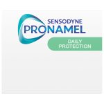 🦷 خمیردندان Sensodyne Pronamel Daily Protection 75 ml - تصویر 7