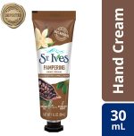 کرم دست آبرسان  30 میلی‌لیتر | St. Iv----es Hand Cream 30ml - تصویر 16