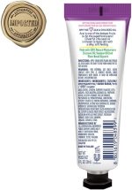 کرم دست آبرسان  30 میلی‌لیتر | St. Iv----es Hand Cream 30ml - تصویر 9